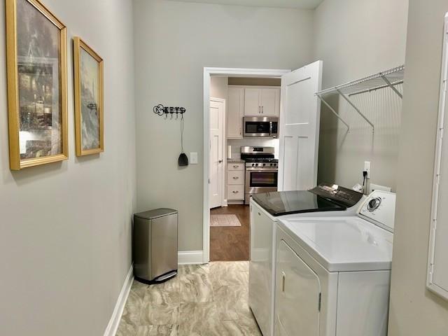 118 Jane Xing, Mount Juliet, TN 37122 - photo 24