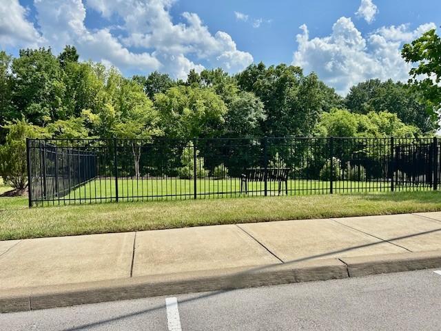 118 Jane Xing, Mount Juliet, TN 37122 - photo 32