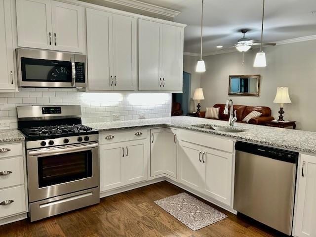 118 Jane Xing, Mount Juliet, TN 37122 - photo 6