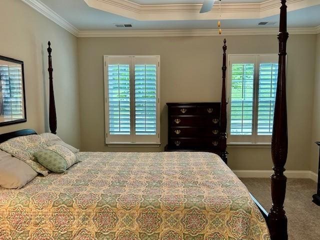 118 Jane Xing, Mount Juliet, TN 37122 - photo 12