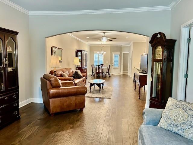 118 Jane Xing, Mount Juliet, TN 37122 - photo 2