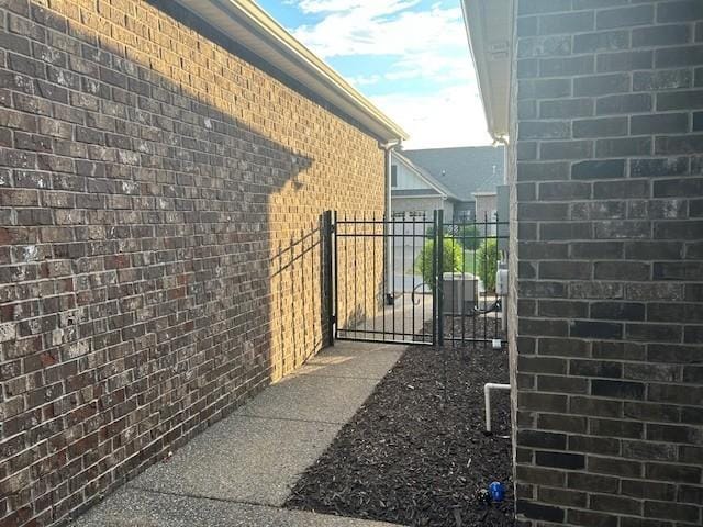 118 Jane Xing, Mount Juliet, TN 37122 - photo 26