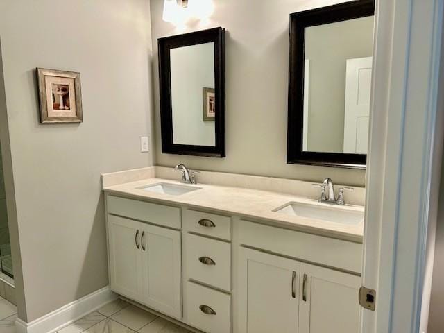 118 Jane Xing, Mount Juliet, TN 37122 - photo 14