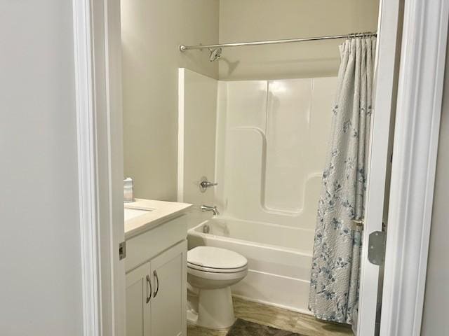 118 Jane Xing, Mount Juliet, TN 37122 - photo 22