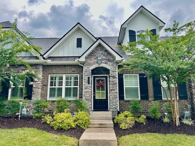 118 Jane Xing, Mount Juliet, TN 37122 - photo 1