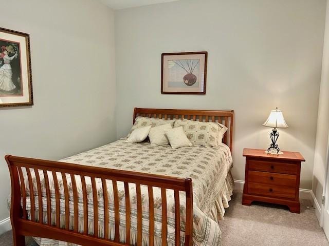 118 Jane Xing, Mount Juliet, TN 37122 - photo 19