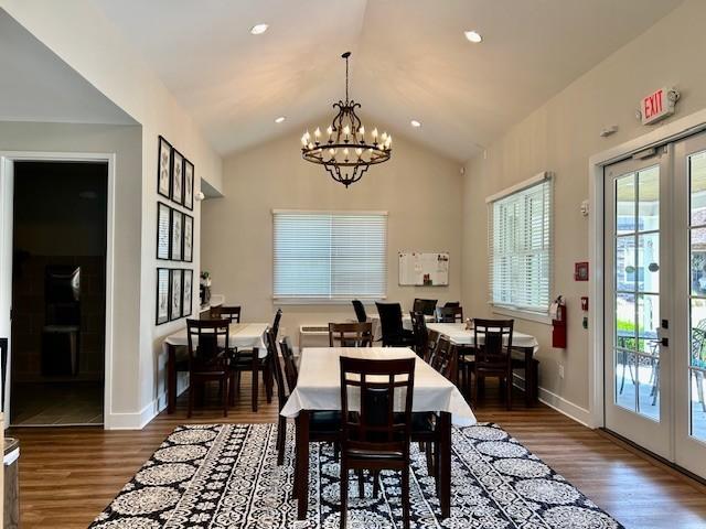 118 Jane Xing, Mount Juliet, TN 37122 - photo 35