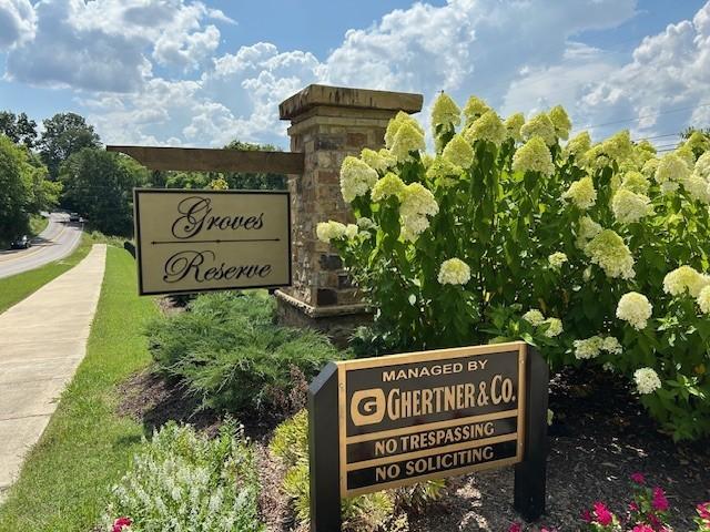118 Jane Xing, Mount Juliet, TN 37122 - photo 38
