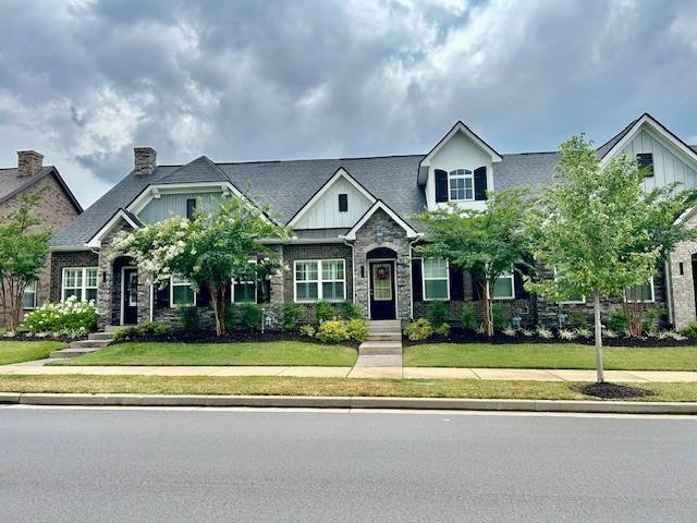 118 Jane Xing, Mount Juliet, TN 37122 - photo 37