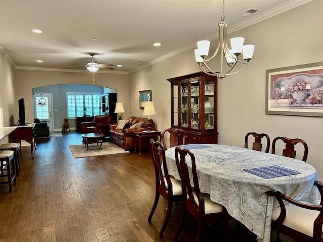 118 Jane Xing, Mount Juliet, TN 37122 - photo 3
