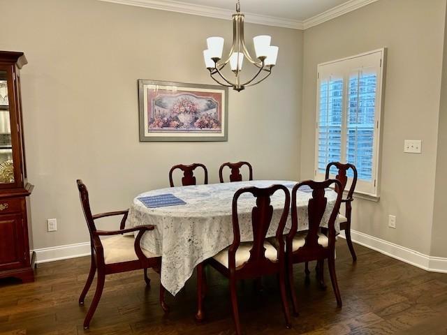118 Jane Xing, Mount Juliet, TN 37122 - photo 5