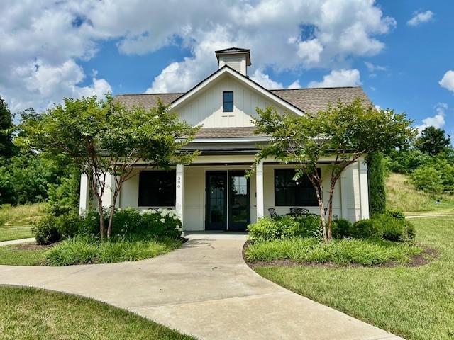 118 Jane Xing, Mount Juliet, TN 37122 - photo 34