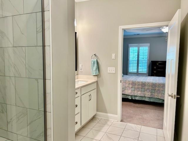 118 Jane Xing, Mount Juliet, TN 37122 - photo 18