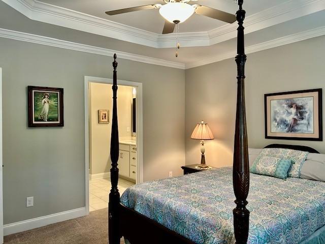 118 Jane Xing, Mount Juliet, TN 37122 - photo 9