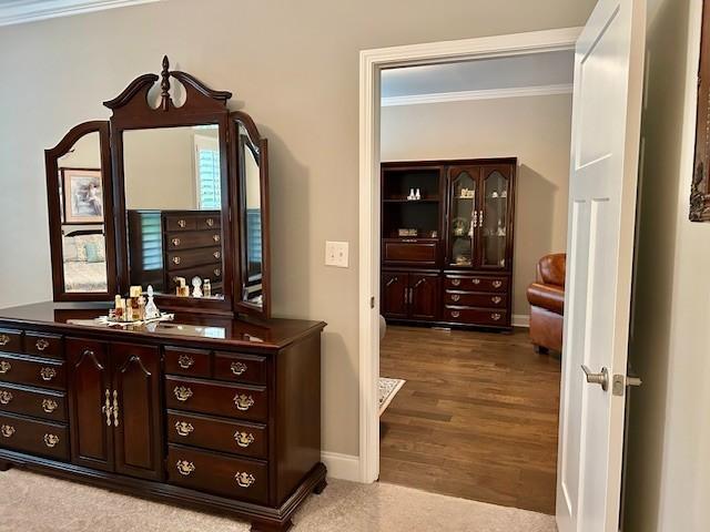 118 Jane Xing, Mount Juliet, TN 37122 - photo 13