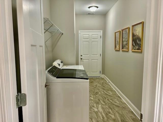118 Jane Xing, Mount Juliet, TN 37122 - photo 23