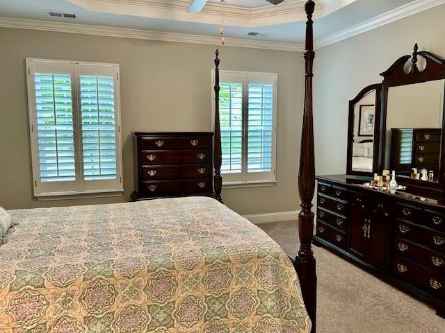 118 Jane Xing, Mount Juliet, TN 37122 - photo 11