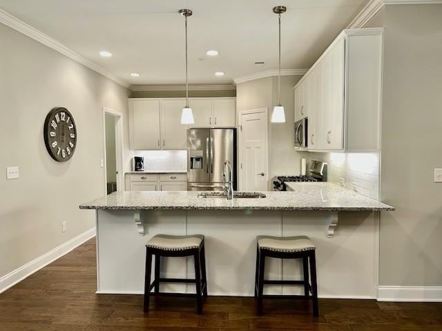 118 Jane Xing, Mount Juliet, TN 37122 - photo 7