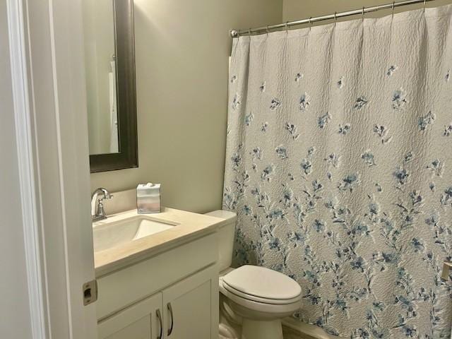 118 Jane Xing, Mount Juliet, TN 37122 - photo 21