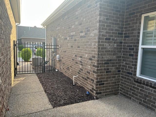 118 Jane Xing, Mount Juliet, TN 37122 - photo 25