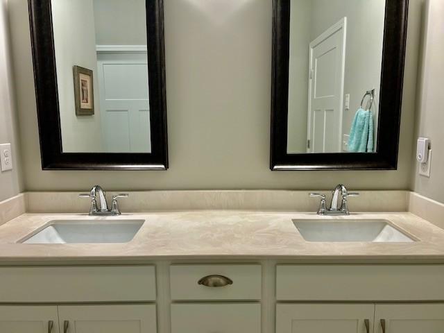118 Jane Xing, Mount Juliet, TN 37122 - photo 15