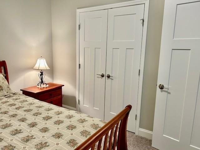 118 Jane Xing, Mount Juliet, TN 37122 - photo 20