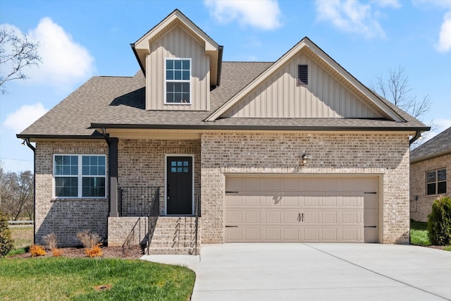 163 Odie Ray St, Gallatin, TN 37066 - photo 1