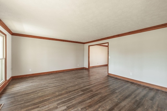 103 Elizer St, Hendersonville, TN 37075 - photo 20