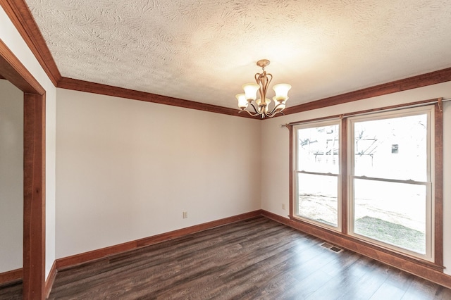 103 Elizer St, Hendersonville, TN 37075 - photo 22