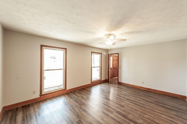 103 Elizer St, Hendersonville, TN 37075 - photo 40