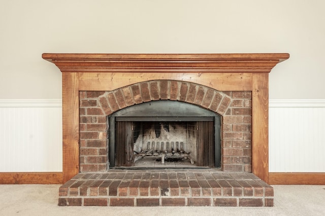 103 Elizer St, Hendersonville, TN 37075 - photo 35