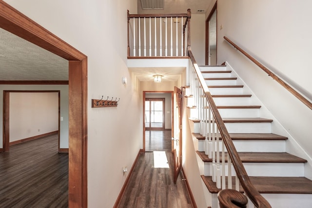 103 Elizer St, Hendersonville, TN 37075 - photo 46