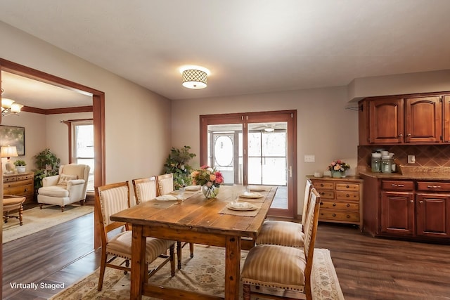 103 Elizer St, Hendersonville, TN 37075 - photo 24