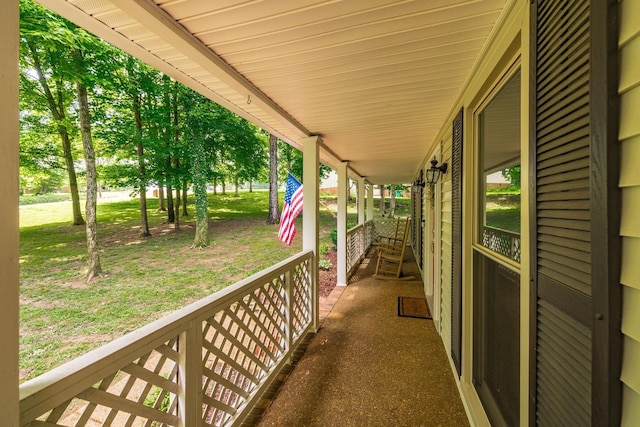 103 Elizer St, Hendersonville, TN 37075 - photo 8