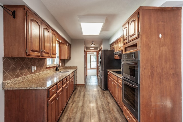 103 Elizer St, Hendersonville, TN 37075 - photo 26