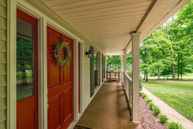 103 Elizer St, Hendersonville, TN 37075 - photo 14