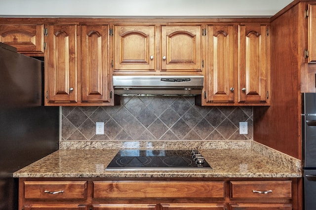103 Elizer St, Hendersonville, TN 37075 - photo 28