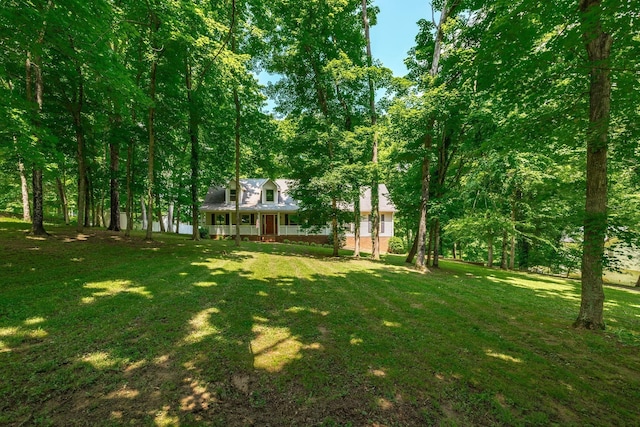 103 Elizer St, Hendersonville, TN 37075 - photo 2