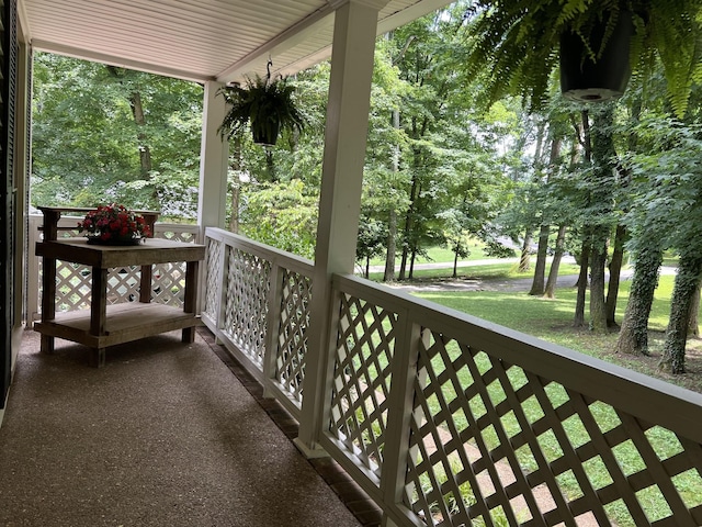 103 Elizer St, Hendersonville, TN 37075 - photo 10