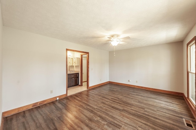 103 Elizer St, Hendersonville, TN 37075 - photo 38