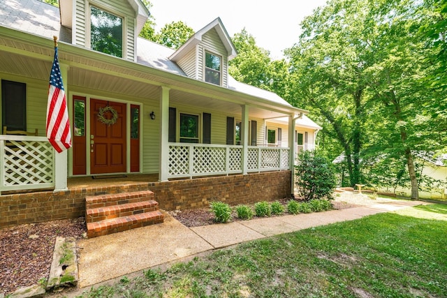 103 Elizer St, Hendersonville, TN 37075 - photo 6