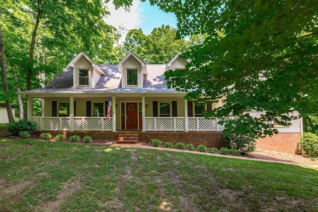 103 Elizer St, Hendersonville, TN 37075 - photo 4