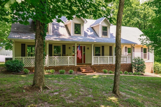 103 Elizer St, Hendersonville, TN 37075 - photo 1