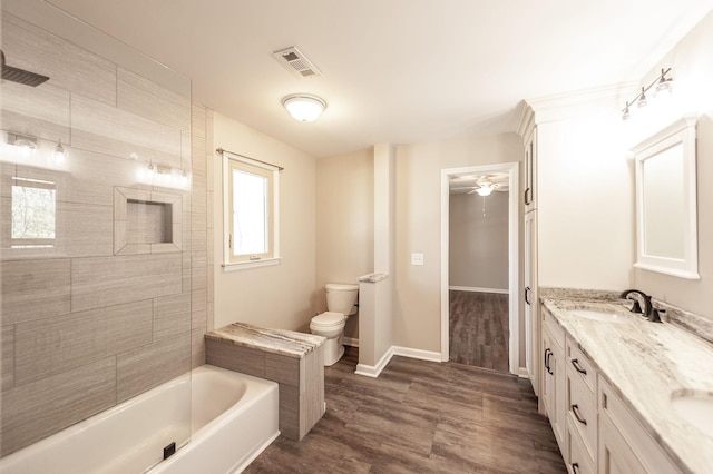 103 Elizer St, Hendersonville, TN 37075 - photo 54