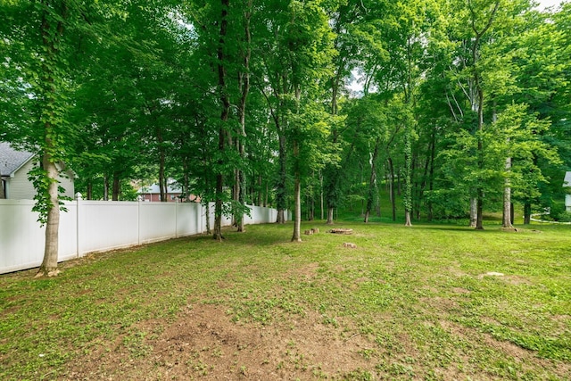103 Elizer St, Hendersonville, TN 37075 - photo 76