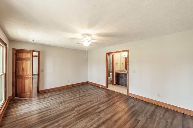 103 Elizer St, Hendersonville, TN 37075 - photo 39