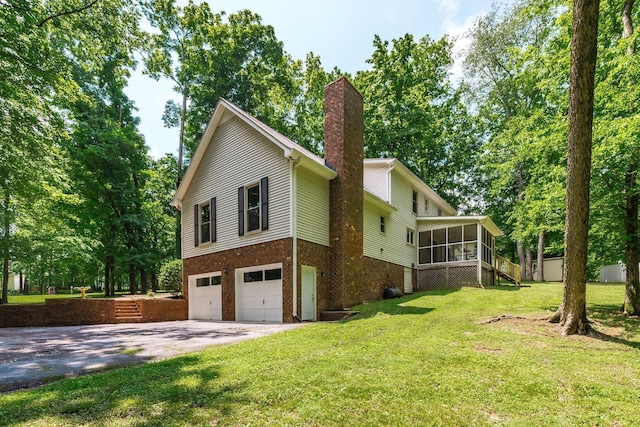 103 Elizer St, Hendersonville, TN 37075 - photo 74