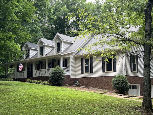 103 Elizer St, Hendersonville, TN 37075 - photo 5