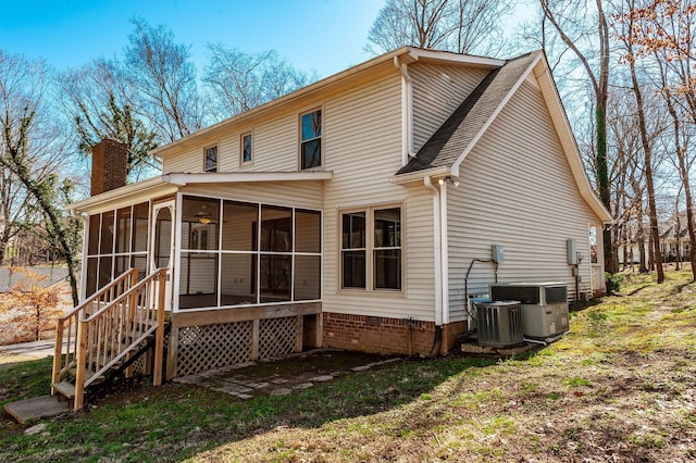 103 Elizer St, Hendersonville, TN 37075 - photo 78