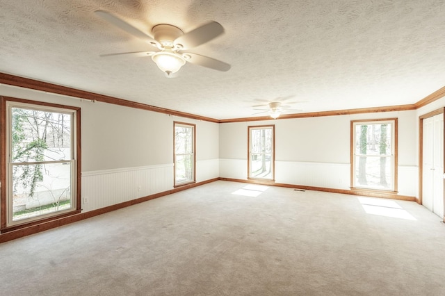 103 Elizer St, Hendersonville, TN 37075 - photo 33